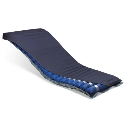 Rossmax Cell Type Anti Decubitus Mattress AM40 (JAUNS)