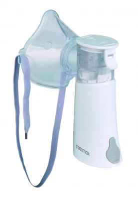Rossmax NC200 Mesh nebulizators