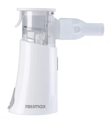 Rossmax NC200 Mesh nebulizators