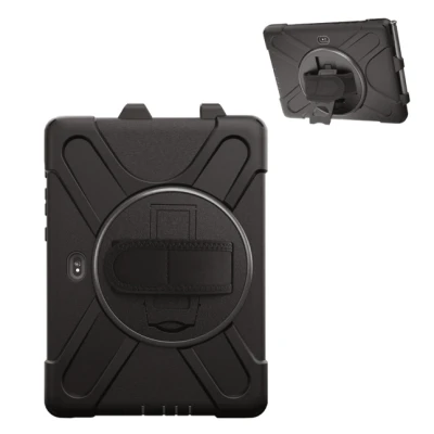Izturīga vāka saķere Samsung Galaxy Tab Active Pro /  Active4 Pro /  Active5 Pro