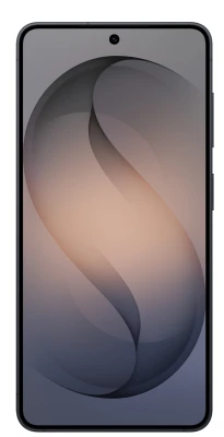 S942B Galaxy S26 5G 256GB EE DS Черный