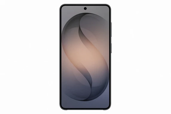 SS942CB Slim Magnēta vāciņš Samsung Galaxy S26, melns