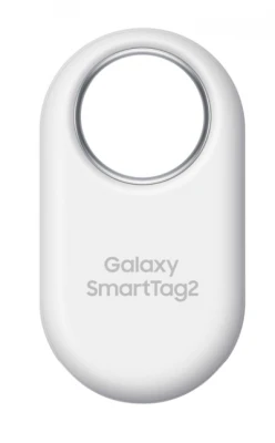 T5600BWEGEU SmartTag2 белый