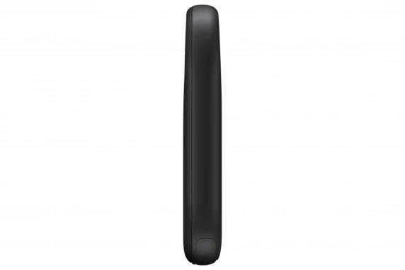 T5600BBEGEU SmartTag2 черный