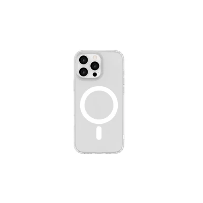 TCL onetouch 4043 с подставкой черный
