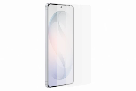US947CT Antireflektējošā plēve Samsung Galaxy S26 Plus, caurspīdīga