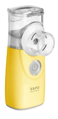 VAPO VP-M1 Inhalators