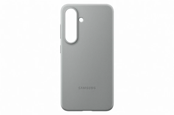 VS931PJEGWW Kindsuit vāciņš Samsung Galaxy S25, pelēks
