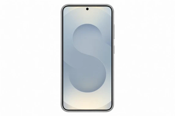 VS931PJEGWW Kindsuit vāciņš Samsung Galaxy S25, pelēks