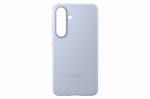 VS931PLEGWW Kindsuit vāciņš Samsung Galaxy S25, gaiši zils
