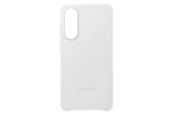 VS937PJE Kindsuit vāciņš Samsung S25 Edge, gaiši pelēks