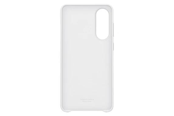 VS937PJE Kindsuit vāciņš Samsung S25 Edge, gaiši pelēks