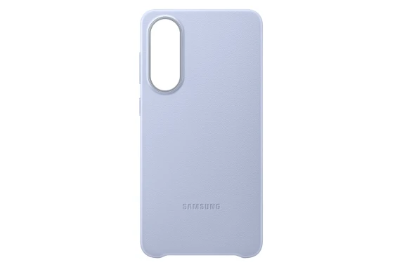VS937PLE Чехол Kindsuit для Samsung S25 Edge, Голубой