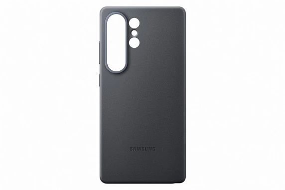 VS938PBEGWW Чехол Kindsuit для Samsung Galaxy S25 Ultra, Черный