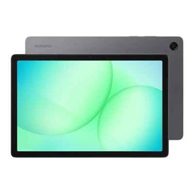 X236 Galaxy TAB A11 Plus 11 5G 128GB Gray