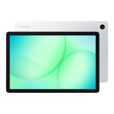 X236 Galaxy TAB A11 Plus 11 5G 128GB Silver