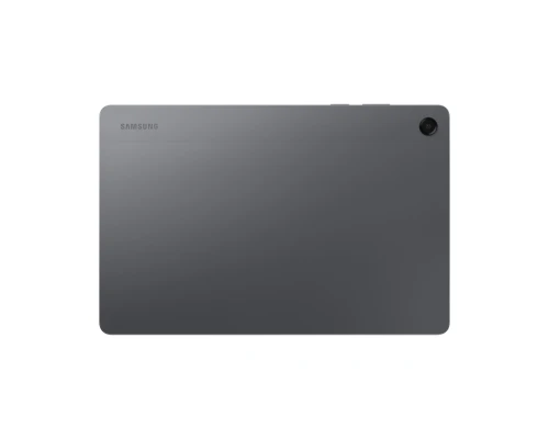X236 Galaxy TAB A11 Plus 11 5G 256GB pelēks