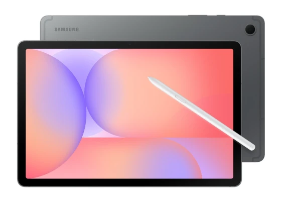 X406B Galaxy Tab S10 Lite 10.9 5G 128GB Gray