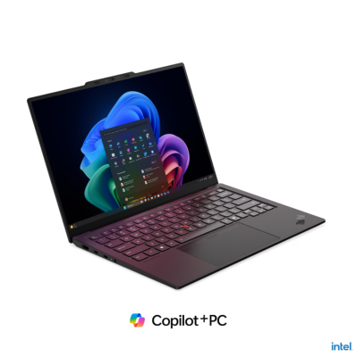 Lenovo ThinkPad X1 Carbon Gen 14 Touch 14 WUXGA ULT7-358H / 64GB / 1TB / Intel Arc B390 Graphics / WIN11 Pro / ENG Backlit kbd / FP / 3Y Warranty