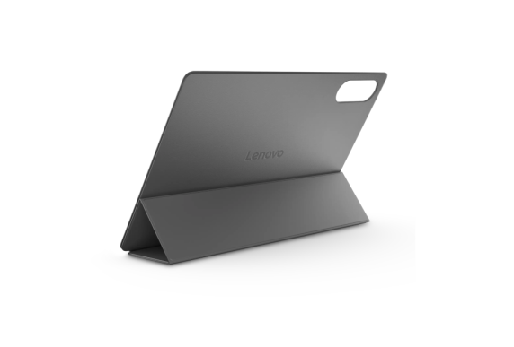 Lenovo Accessories Folio Case Idea Tab Pro Gen2