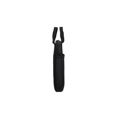 Targus Intellect 13-14" Slim Brief - Black  |  Targus