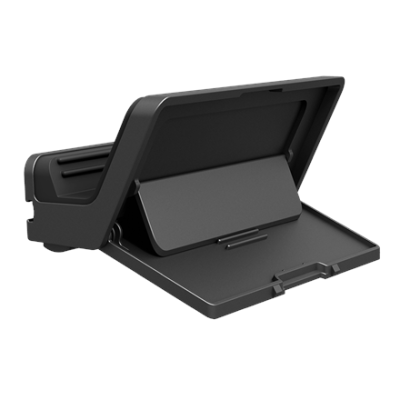 Lenovo integrētais telefona statīvs tastatūrai 6000