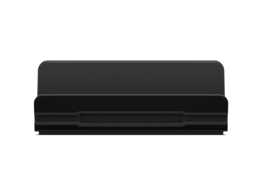 Lenovo integrētais telefona statīvs tastatūrai 6000