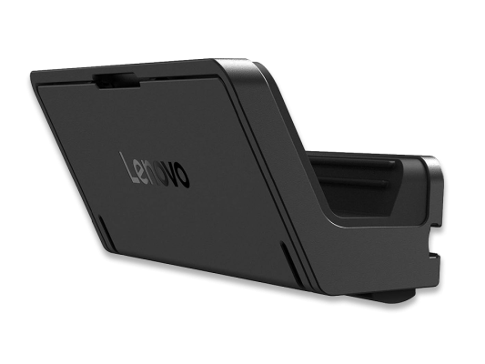 Lenovo integrētais telefona statīvs tastatūrai 6000
