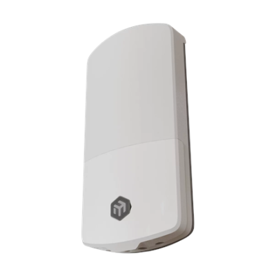 MikroTik wAP ax LTE7 kit