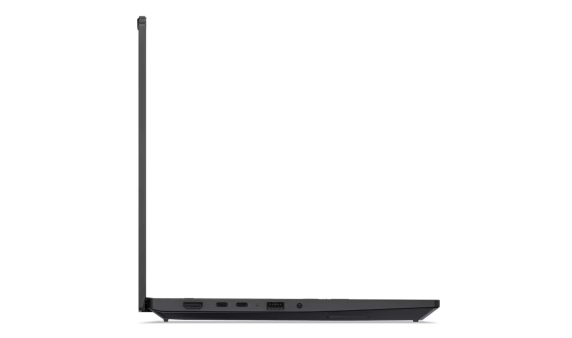 Lenovo ThinkPad P14s Gen 7 14.5 WUXGA ULT7-356H / 32GB / 1TB / NVIDIA RTX PRO 500 Blackwell Laptop GPU 6GB / WIN11Pro / ENG Backlit kbd / FP / 3Y Warranty