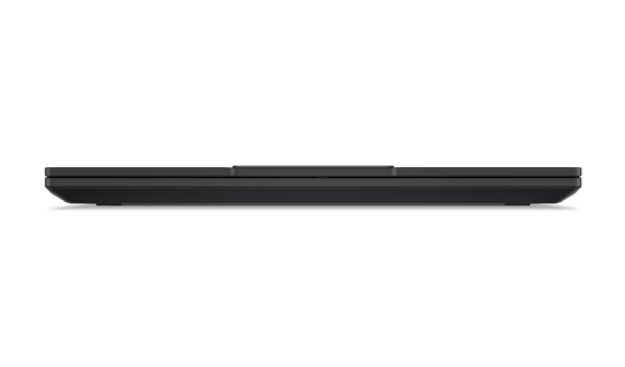 Lenovo ThinkPad P14s Gen 7 14.5 WUXGA ULT7-356H / 32GB / 1TB / NVIDIA RTX PRO 500 Blackwell Laptop GPU 6GB / WIN11Pro / ENG Backlit kbd / FP / 3Y Warranty