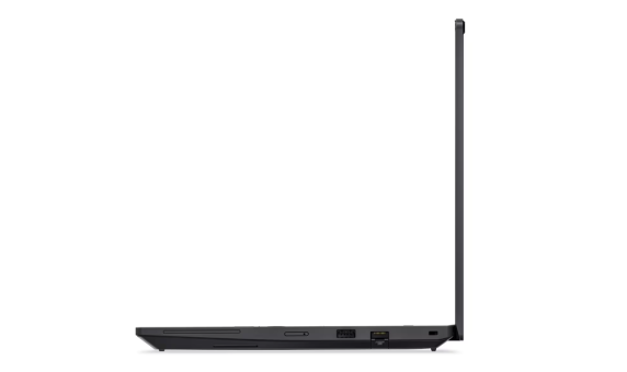 Lenovo ThinkPad P14s Gen 7 14.5 WUXGA ULT7-366H / 32GB / 1TB / NVIDIA RTX PRO 1000 Blackwell Laptop GPU 8GB / WIN11Pro / ENG Backlit kbd / FP / 3Y Warrant