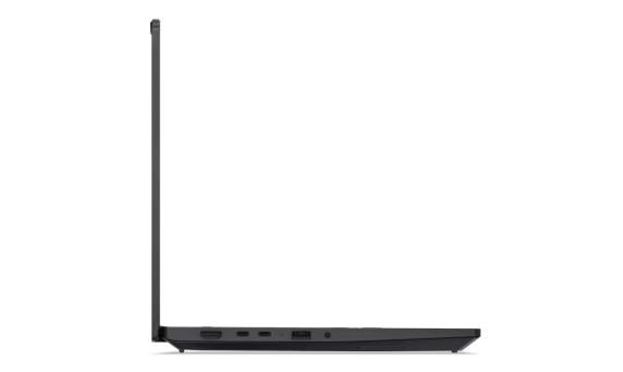 Lenovo ThinkPad P14s Gen 7 14.5 WUXGA ULT7-366H / 32GB / 1TB / NVIDIA RTX PRO 1000 Blackwell Laptop GPU 8GB / WIN11Pro / ENG Backlit kbd / FP / 3Y Warrant