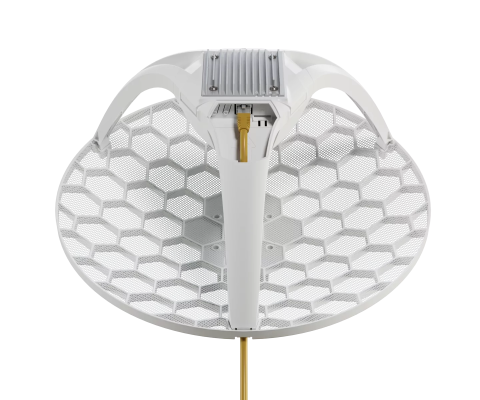 MikroTik LHGG LTE7 kit