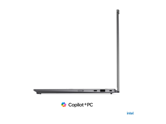 Lenovo ThinkPad X1 2-in-1 Gen 11 14 WUXGA Touch ULT5-325 / 32GB / 512GB / Intel Graphics / WIN11 Pro / ENG Backlit kbd / FP / 3Y Warranty