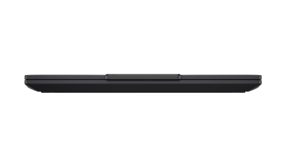 Lenovo ThinkPad L14 Gen 7 14 WUXGA AMD R5 AI 430 / 16GB / 512GB / AMD Radeon 840M / WIN11 Pro / Nordic Backlit kbd / FP / 3Y Warranty