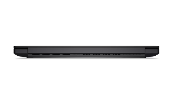 Lenovo ThinkPad L14 Gen 7 14 WUXGA AMD R5 AI 430 / 16GB / 512GB / AMD Radeon 840M / WIN11 Pro / Nordic Backlit kbd / FP / 3Y Warranty