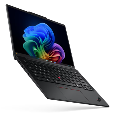 Lenovo ThinkPad T14s Gen 7 14 WUXGA ULT5-325 / 16GB / 512GB / Intel Graphics / WIN11 Pro / Nordic Backlit kbd / FP / 3Y Warranty