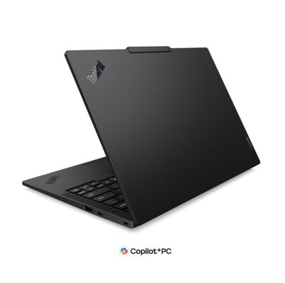 Lenovo ThinkPad T14s Gen 7 14 WUXGA ULT5-325 / 16GB / 512GB / Intel Graphics / WIN11 Pro / Nordic Backlit kbd / FP / 3Y Warranty