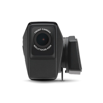 Mio MiVue MP20 auto kameru  |  Mio