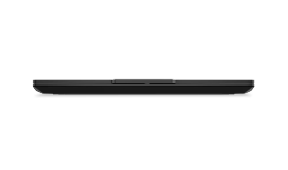 Lenovo ThinkPad P16s Gen 5 16 WUXGA ULT7-356H / 16GB / 512GB / NVIDIA RTX PRO 500 Blackwell Laptop 6GB / WIN11 Pro / Nordic Backlit kbd / FP / 3Y Warranty