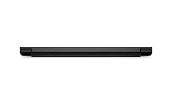 Lenovo ThinkPad P16s Gen 5 16 WUXGA ULT7-356H / 16GB / 512GB / NVIDIA RTX PRO 500 Blackwell Laptop 6GB / WIN11 Pro / Nordic Backlit kbd / FP / 3Y Warranty