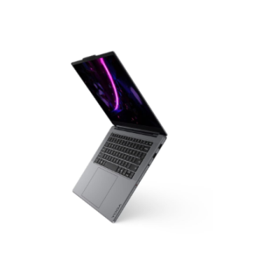 Lenovo Yoga Pro 7 15IPH11 15.3 2.5K WQXGA ULT9-386H / 32GB / 1TB / NVIDIA GF RTX 5060 8GB / WIN11 Pro / ENG Backlit kbd / Luna Grey / 2Y Warranty