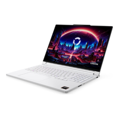 Lenovo Legion 7 16AGP11 16 WQXGA AMD R7 AI 450 / 32GB / 1TB / NVIDIA GF RTX 5060 8GB / WIN11 Home / ENG Backlit kbd / Nebula / 2Y Warranty  |  Lenovo