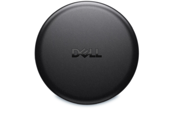 Dell Pro DA326  |  7-in-1 USB-C Travel Hub