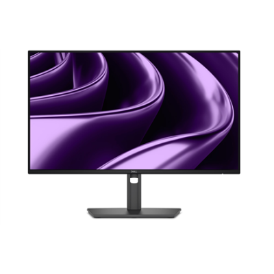 Монитор Dell LCD P2426HE 24" IPS FHD / 1920×1080 / HDMI,DP,USB,USB-C,RJ45 / Черный / 5Y  |  Dell