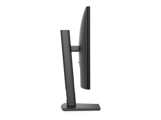 Монитор Dell LCD P2726H 27" IPS FHD / 1920×1080 / HDMI,DP,USB,USB-C / Черный / 5Y  |  Dell