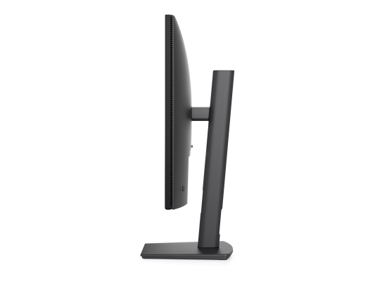 Монитор Dell LCD P2726H 27" IPS FHD / 1920×1080 / HDMI,DP,USB,USB-C / Черный / 5Y  |  Dell