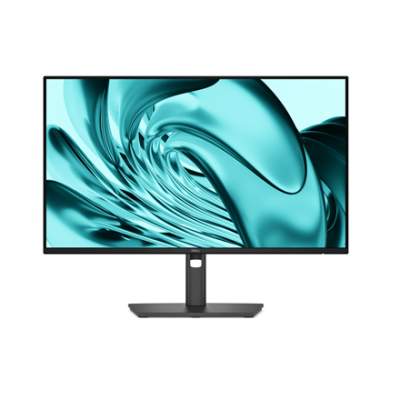 Dell LCD P2426H 24" IPS FHD / 1920×1080 / HDMI,DP,USB,USB-C / Чёрный / 5Y  |  Dell