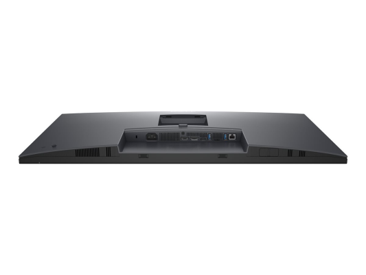 Dell LCD P3225QE 32" IPS UHD / 3840x2160 / HDMI,DP,USB-C,USB,RJ45 / Чёрный,Серебристый / 5Y  |  Dell